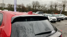 Toyota Yaris 1.5 Hybrid Excel 5dr CVT Hybrid Hatchback